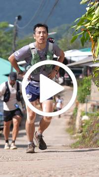 BIB:  <button type="button" onclick="openModal(27377663)" class="btn btn-primary btn-sm float-right" data-toggle="modal" data-target=".modal-high-quality">
                <i class="fa fa-download"></i> Download
                </button>